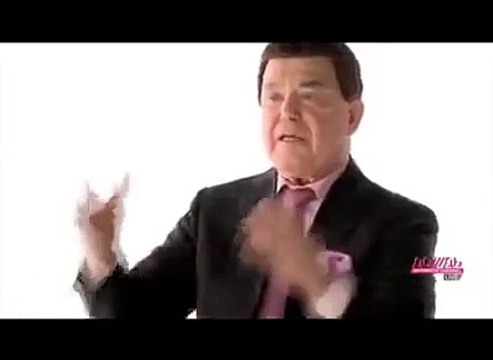 Респект Собчак от всех украинцев: интервью с Кобзоном