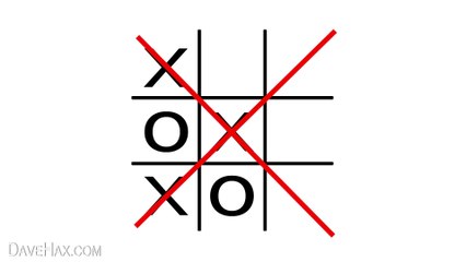 Xox Oyunununda Nasıl Kazanılır