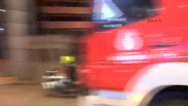 Atatürk Havalimanı Saldırısına Ilişkin Iddianamenin Detayları Belli Oldu