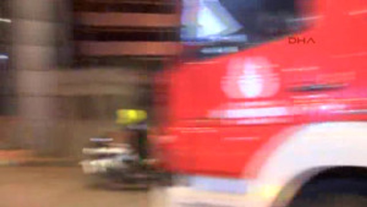 Atatürk Havalimanı Saldırısına Ilişkin Iddianamenin Detayları Belli Oldu