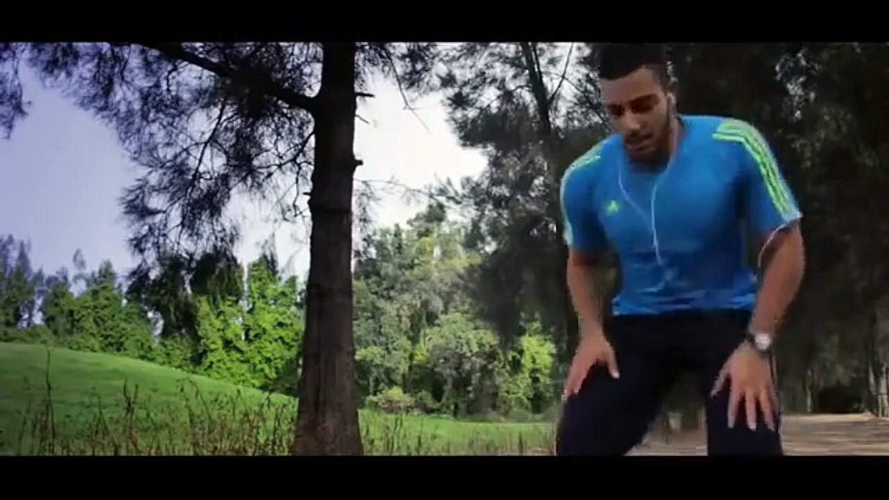 This Video Will Change Your Life _ Islamic Video _