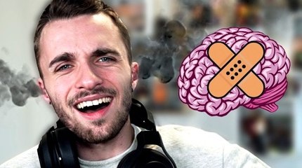 SQUEEZIE-CE JEU MET À L'ÉPREUVE TON CERVEAU