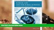 Best Ebook  School Law and the Public Schools: A Practical Guide for Educational Leaders (5th
