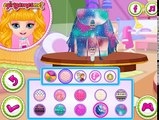 Детские дизайн Дисней Сумка Барби Лучшее видео детей лучшие игры для детей Барби игры для девочек