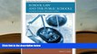 Best Ebook  School Law and the Public Schools: A Practical Guide for Educational Leaders (5th