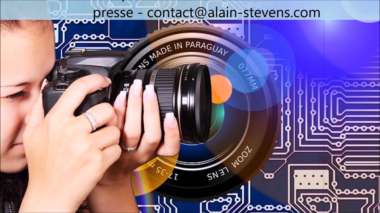 Recherche de débiteurs,  solvabilité et concurrence déloyale. Un détective privé sur Paris, Nice, Cannes ?