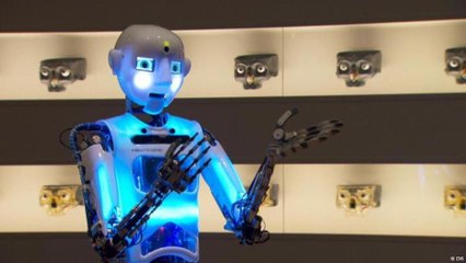 Futurando - Edição de 22/02