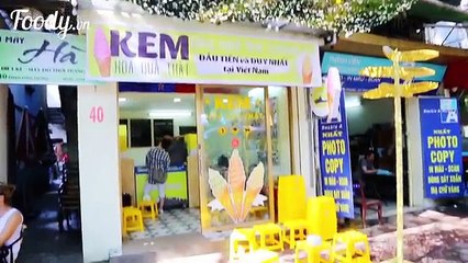 Đổ MỰC IN Tại Nhà Ở Khu Phố Duy Tân 0982.246.237