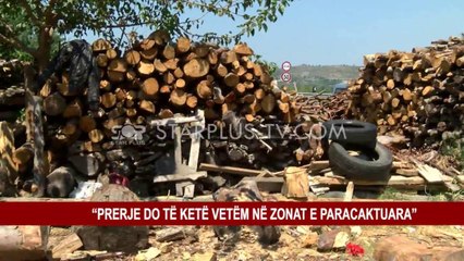 DRUTË E ZJARRIT, VETËM NË TETOR FILLON LËVIZJA E TYRE