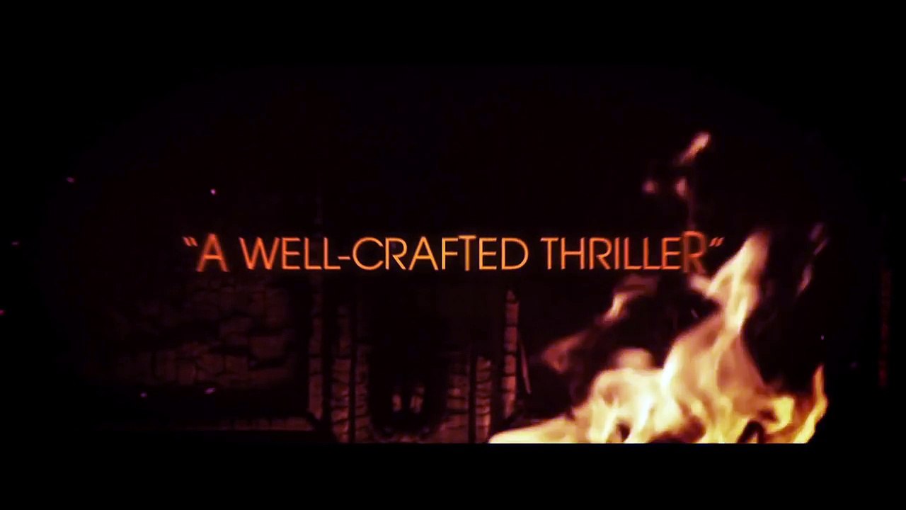 Contes de la crypte - teaser