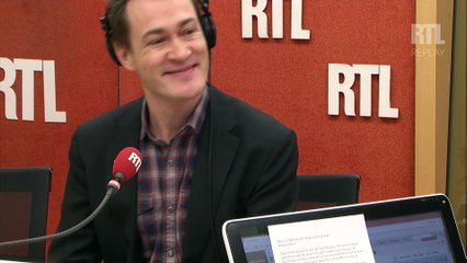 Paris : la gare de Lyon sous cloche pendant 48 heures