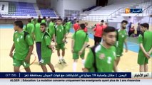 فضائح رياضية و أخلاقية تعصف بكرة اليد الجزائرية !