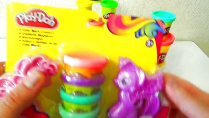 Thomas and Friends Full Episodes Play Doh Videos For Children Ice Cream Play Doh Toys Comp