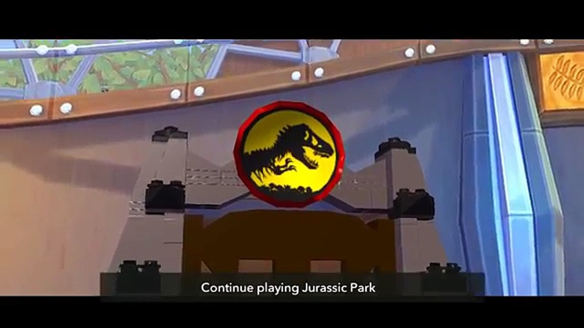 android 1 lego jurassic world