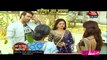 Soumya-Harman-Surbhi Ka Honymoon!! Shakti 22nd February 2017