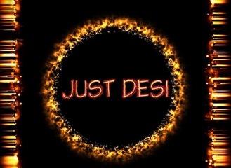 Indian Poet & Director Gulzar Cast His Vote- BMC Elections 2017