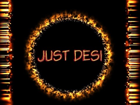 Subhash Ghai Talks About Corruption Issue- BMC Election 2017