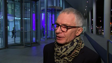 Ex-MI6 chief says Al-Harith surveillance 'Almost impossible'