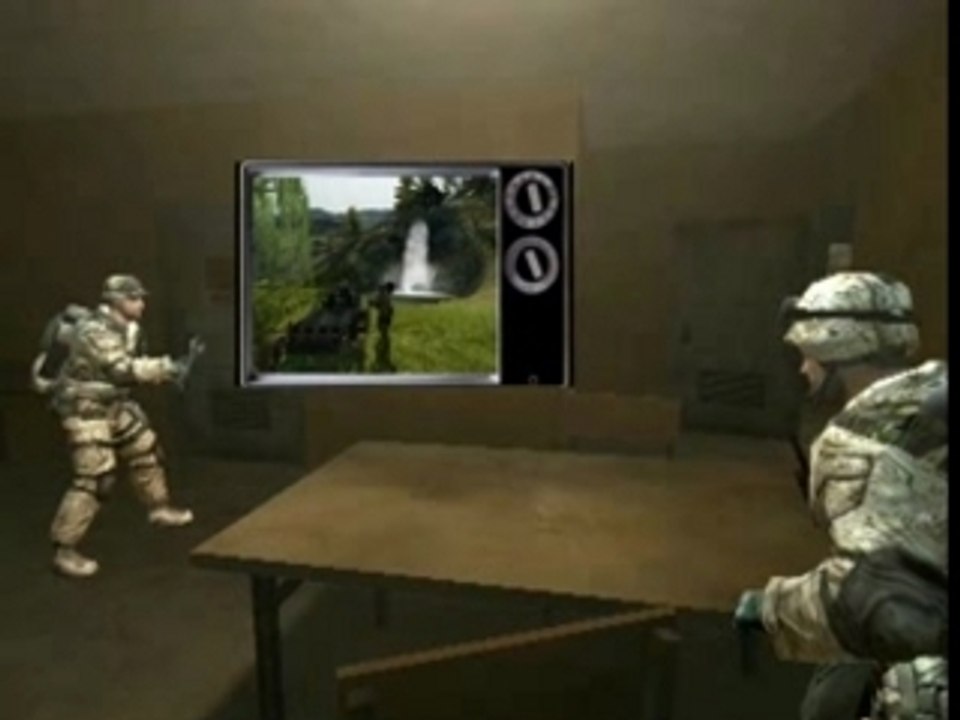 Les_TaC_BF2_Remix(2)
