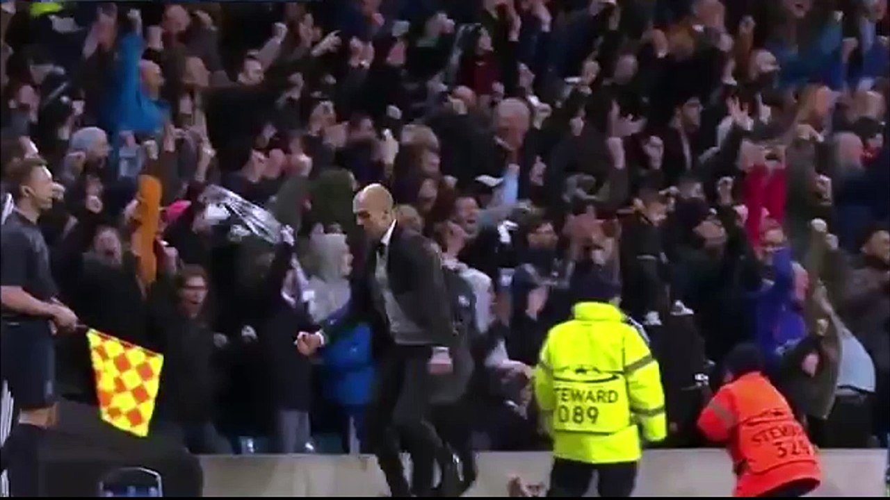 couldnt celebrate