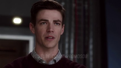 The Flash 3x14 Promo | "Attack on Central City" (HD)