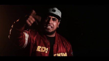 Klay Bbj 2017 ✪الغضب✪ AL GHADHAB ( Hors-Album)