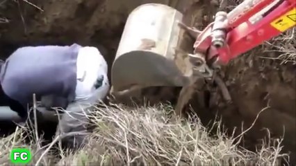 Best FAILS & WINS ★ 2017 ★ Epic WIN FAIL Compilation Part 2