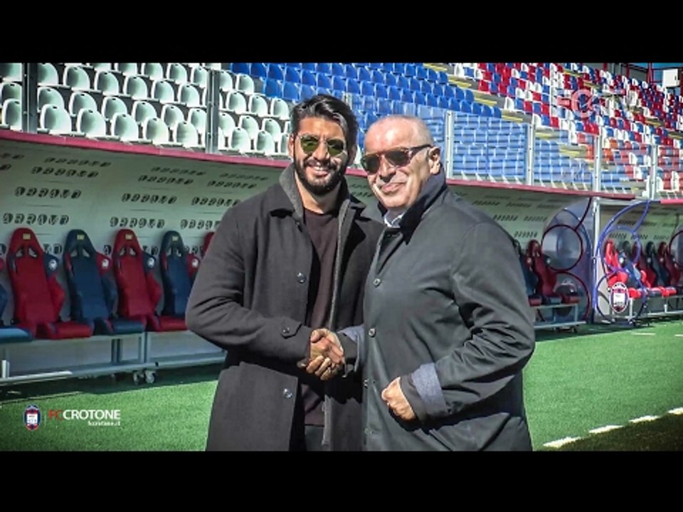 A tu per tu con Xavier Jacobelli