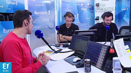 M6 : des résultats record pour l'année 2016