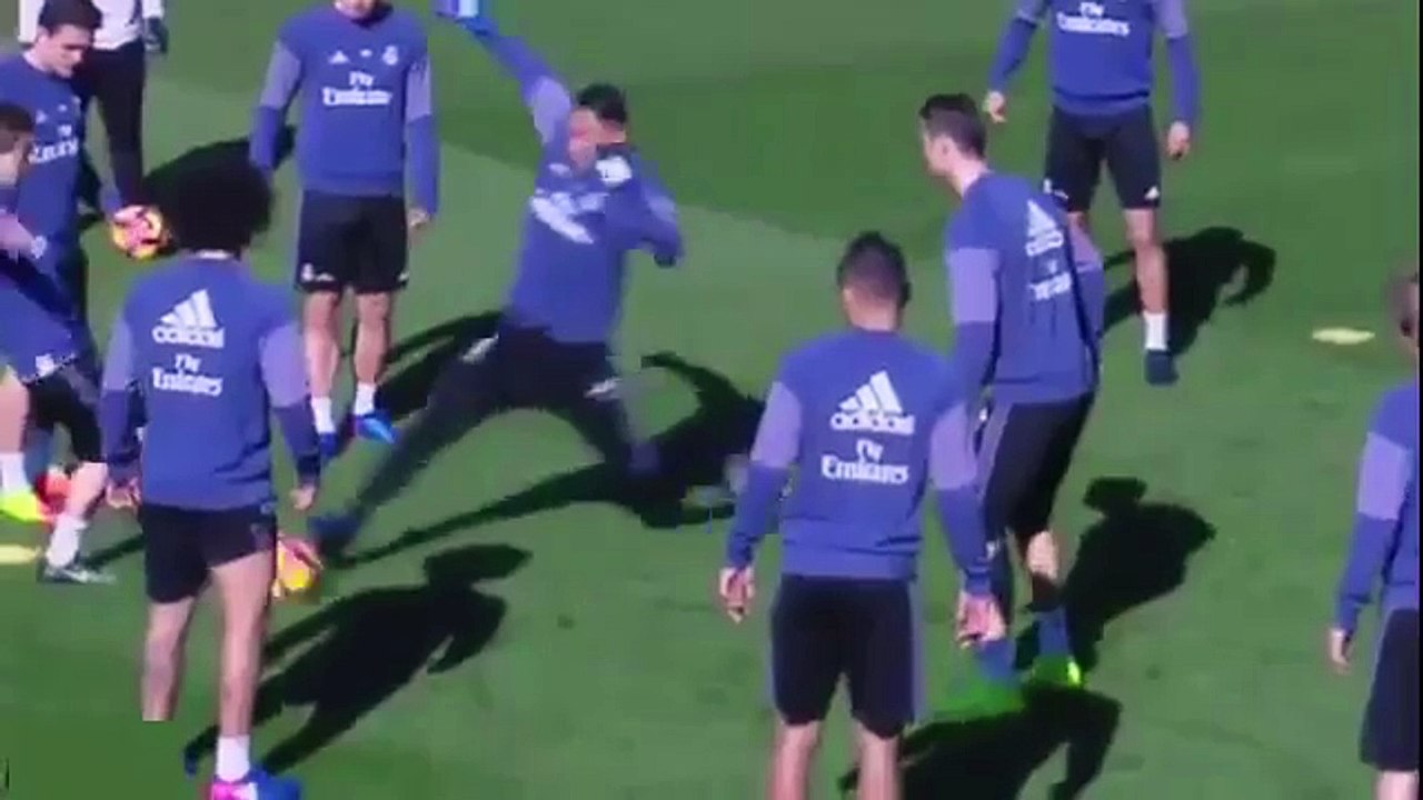 nutmeg case