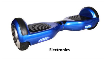 Garden Patio Furniture Set | IDS Online Store