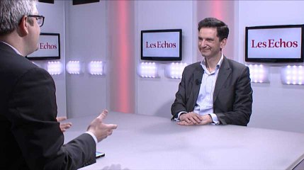 "La généralisation de la pièce d'identité pour les millions de joueurs d'argent français me semble un peu une utopie"