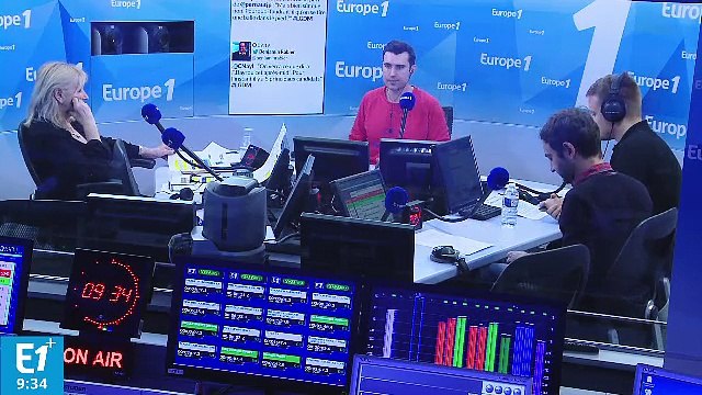 Fais pas ci, fais pas ça : l'ultime épisode de la série diffusé ce soir