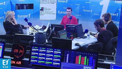 Fais pas ci, fais pas ça : l'ultime épisode de la série diffusé ce soir