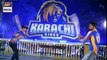 Karachi Kings - Dhan Dhana Dhan Hoga Rey - Shehzad Roy - YouTube