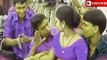 ল্যাংটা মাগীর নাচ 2017    H@t Bangla Jatra Dance    মাথা নষ্ট নাচ