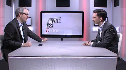 PMU : "Plus d’un milliard d’euros ont été misés à l’étranger grâce à nos partenariats sur les courses françaises"