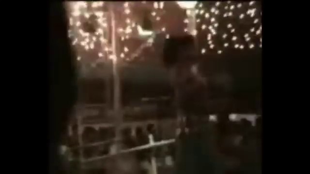 ল্যাংটা মাগীর নাচ HOT Bangla Jatra Dance Stage e langta magir dance very hot show