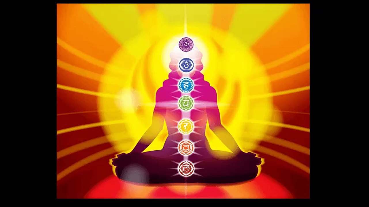 Psychic Readings by Kitty - (773) 498-6724