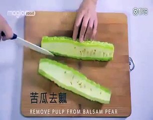 6 cách pha chế nước uống đơn giản mà sang chảnh bất ngờ