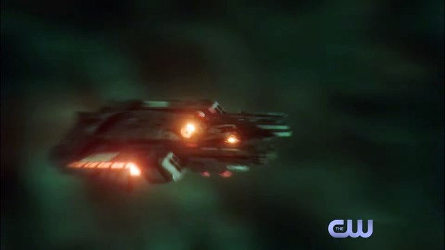 DC‘s Legends of Tomorrow 2x13 Extended Promo | “Land of the Lost” (HD) Season 2 Episode 13 Extended