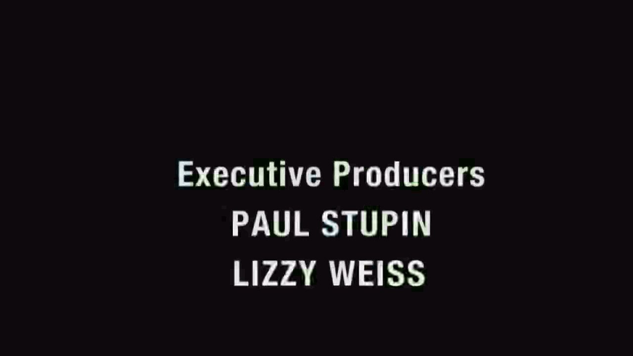 Switched at Birth 5x05 Promo | "Occupy Truth" (HD) Season 5 Episode 5 Promo