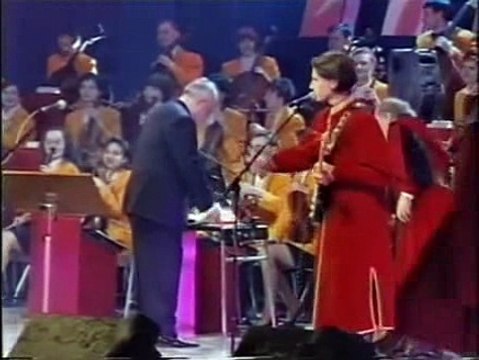 ПЕСНЯРЫ - 30 ЛЕТ-Купалинка-DVD Фрагмент 6.mp4 - YouTube