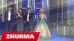 Promo - E Diel Ora 20 - ZHURMA VIDEO MUSIC AWARDS 12