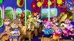 Five Little Monkeys Nursery Rhymes and More | Nursery Rhymes Playlist For Children | Poem