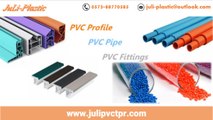 Plastic Polymers Manufacturer, Supplier & Export - www.julipvctpr.com