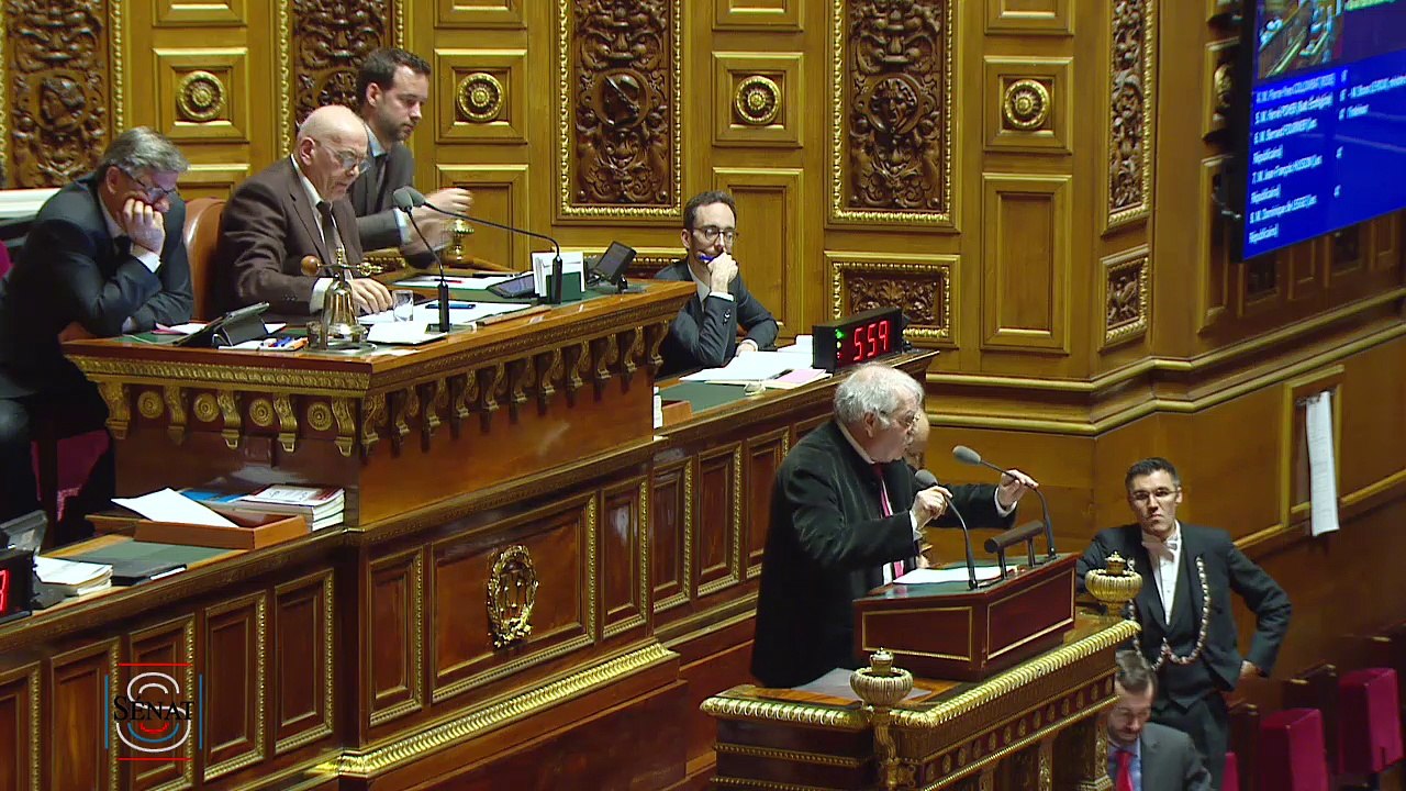 Où va l’État territorial ?