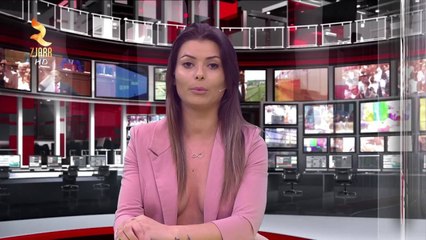 360° Gradë -PROBLEMET E PRONËSISË MBI TOKAT