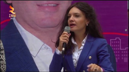 360° Gradë -SPIROPALI  RAMA BËN ATO ÇKA THOTË