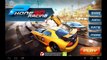 Car Rivals: Real racing - for Android and iOS GamePlay
